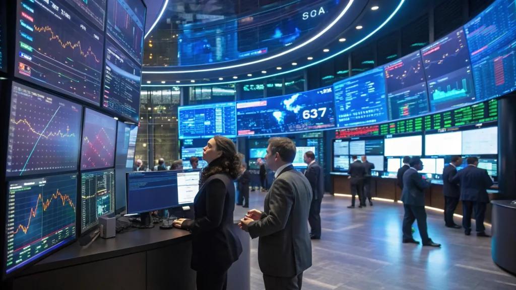 The Holy Grail of Business: Why Predicting Future Value Drives Every Major Decision